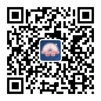必赢亚洲